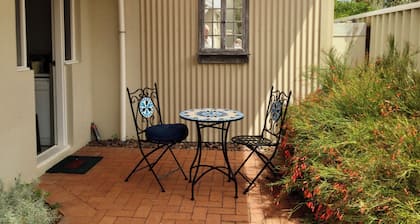 Castlereagh 7 Middleton Beach Albany