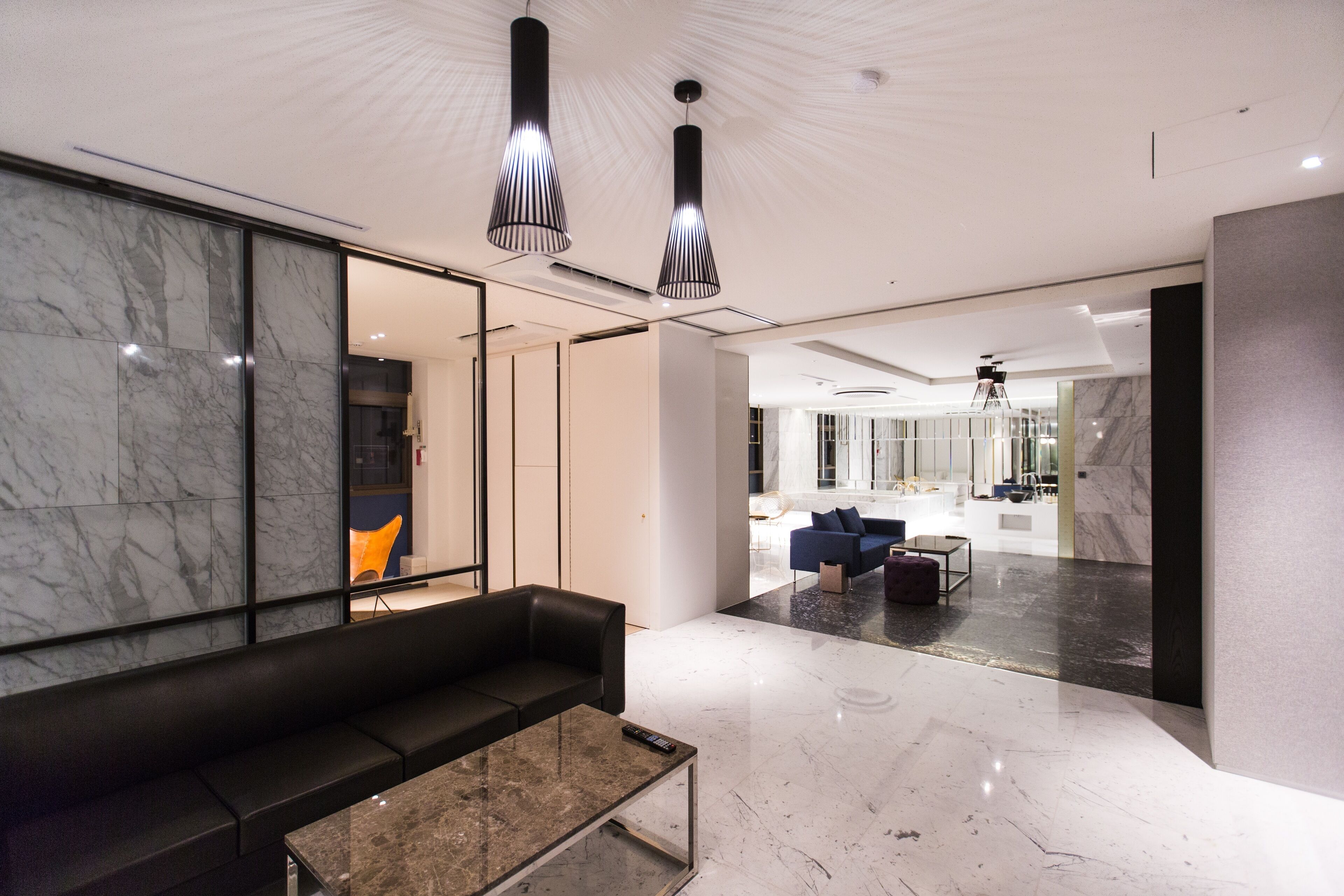 staryrak suite | in-room safe, free wifi, bed sheets