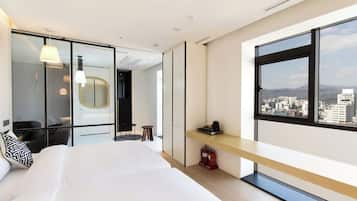 Suite Junior