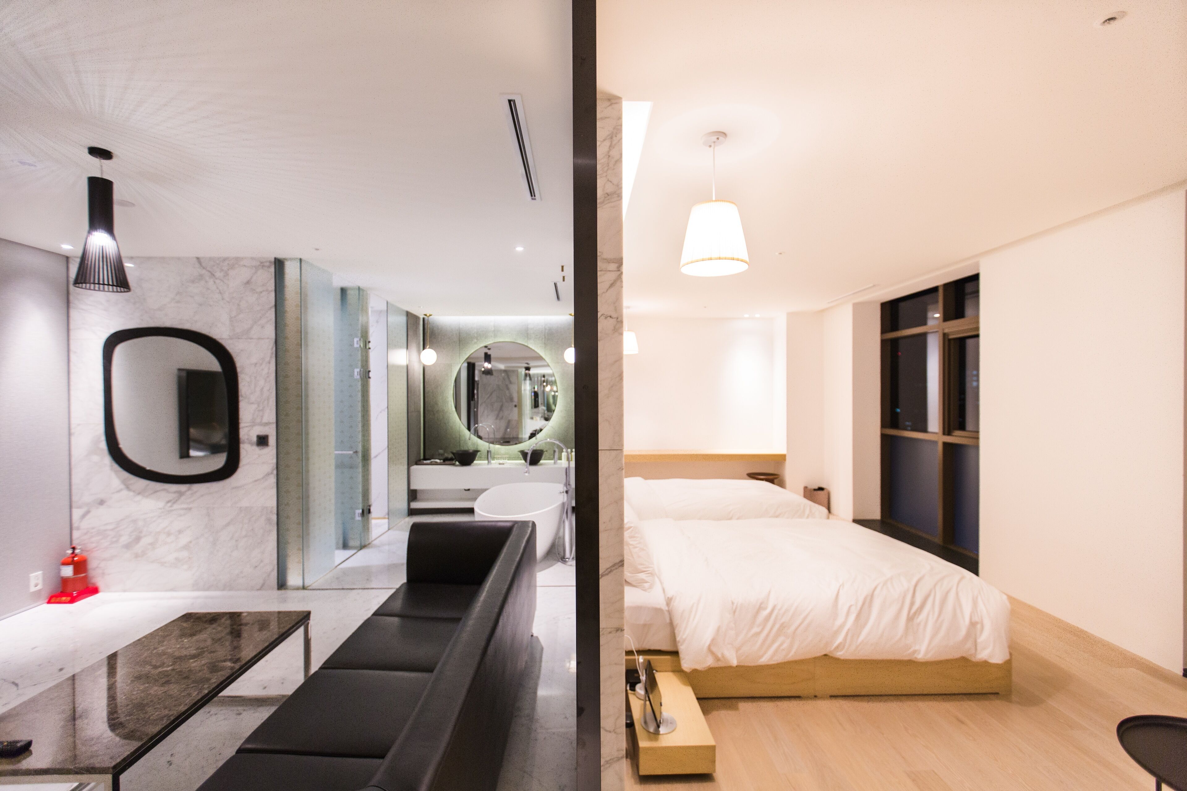 in-room safe, free wifi, bed sheets