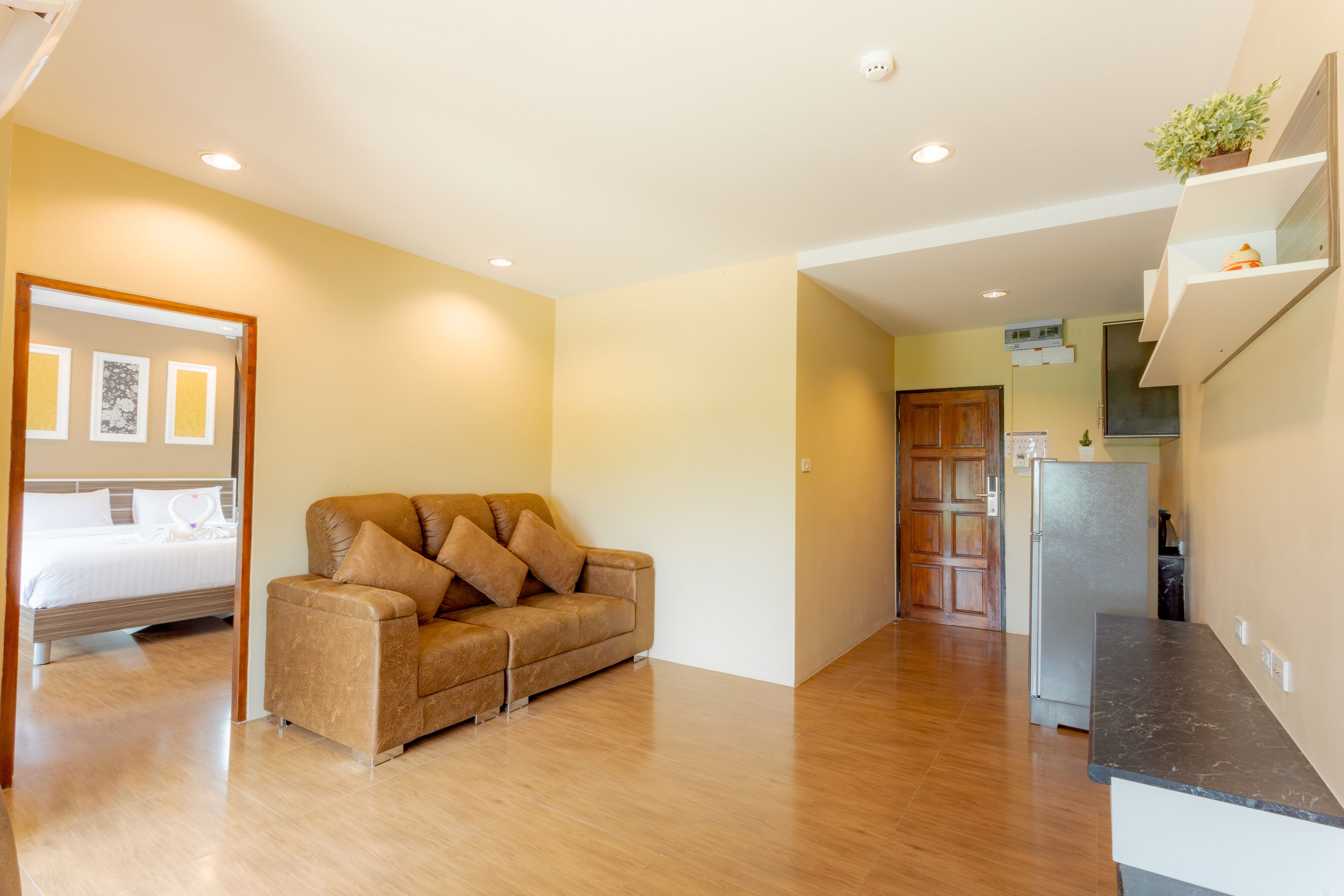 family room | living room | smart tv