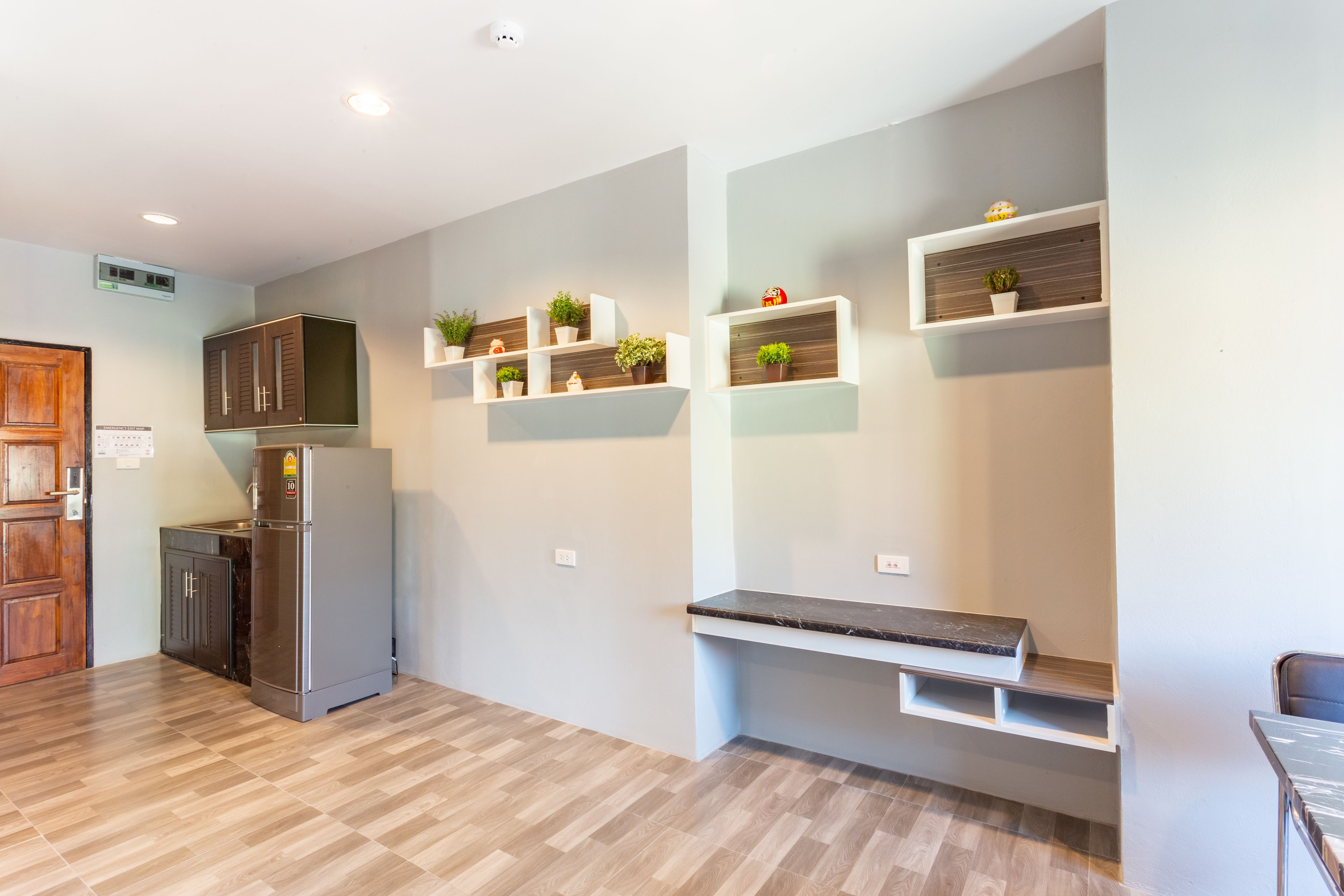 family suite | room amenity