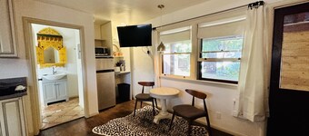 đTrestles Surf Studiosđ<br>Perfekt Surf / Family / Clean San Clemente studios