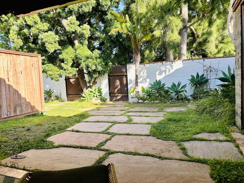  Trestles Surf Studios🔔<br>Täydelliset Surf / Family / Clean San Clemente -studiot