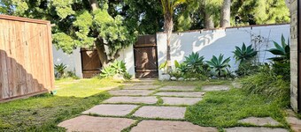 El Rincón Studio
