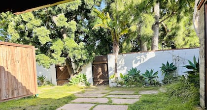 RestTrestles Surf Studios🔔<br>Perfect Surf / Family / Clean San Clemente studios