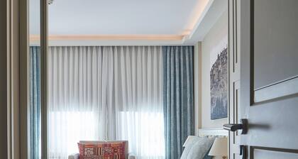 Meydani Butik Hotel