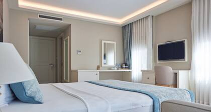 Meydani Butik Hotel