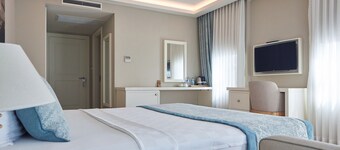 Meydani Butik Hotel
