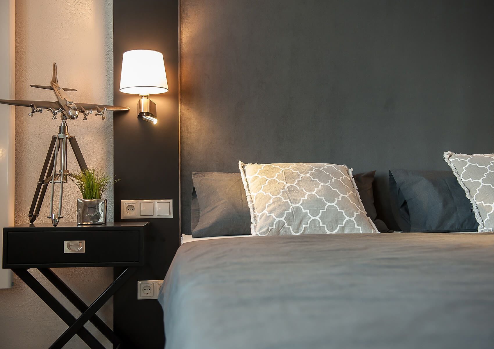 Kamar