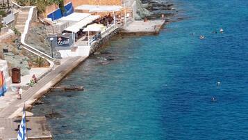 Egyptian cotton sheets, premium bedding, Select Comfort beds