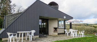 Beautiful home in Gerolstein with WiFi