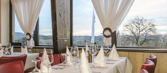 Beautiful home in Gerolstein with WiFi