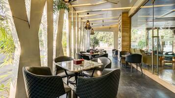 Café