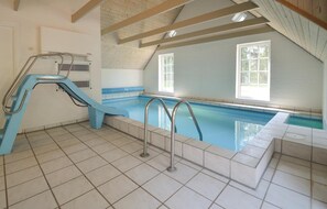 Innenpool