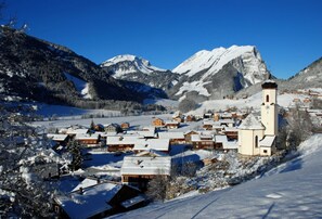 Unclassified image, 2 of 24, button