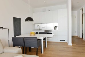 Oklassificerad bild, 5 av 13, knapp