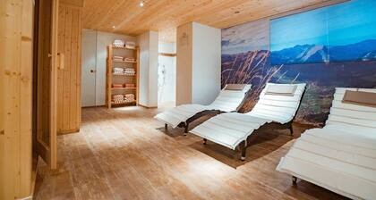 Haus Sonnseite *** - Haus Sonnseite