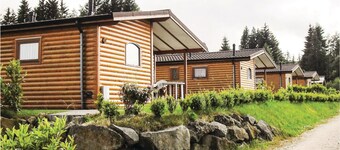 2 bedroom awesome home in Gerolstein