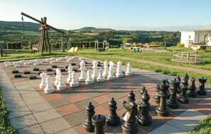 Property grounds - 2 bedroom awesome home in Gerolstein (Gerolstein)