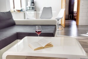 Image sans description, 4 de 35, bouton