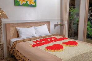 Literie de qualité supérieure, Wi-Fi gratuit, draps fournis