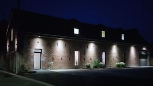 Uklassifisert bilde, 2 av 39, knapp