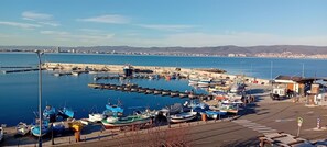 Marina - Stankoff Hotel (Nessebar)