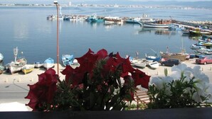 مارينا