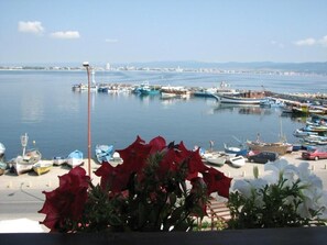 Marina - Stankoff Hotel (Nessebar)