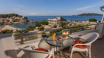 Silitysrauta/-lauta, ilmaiset vauvansängyt, ilmainen Wi-Fi