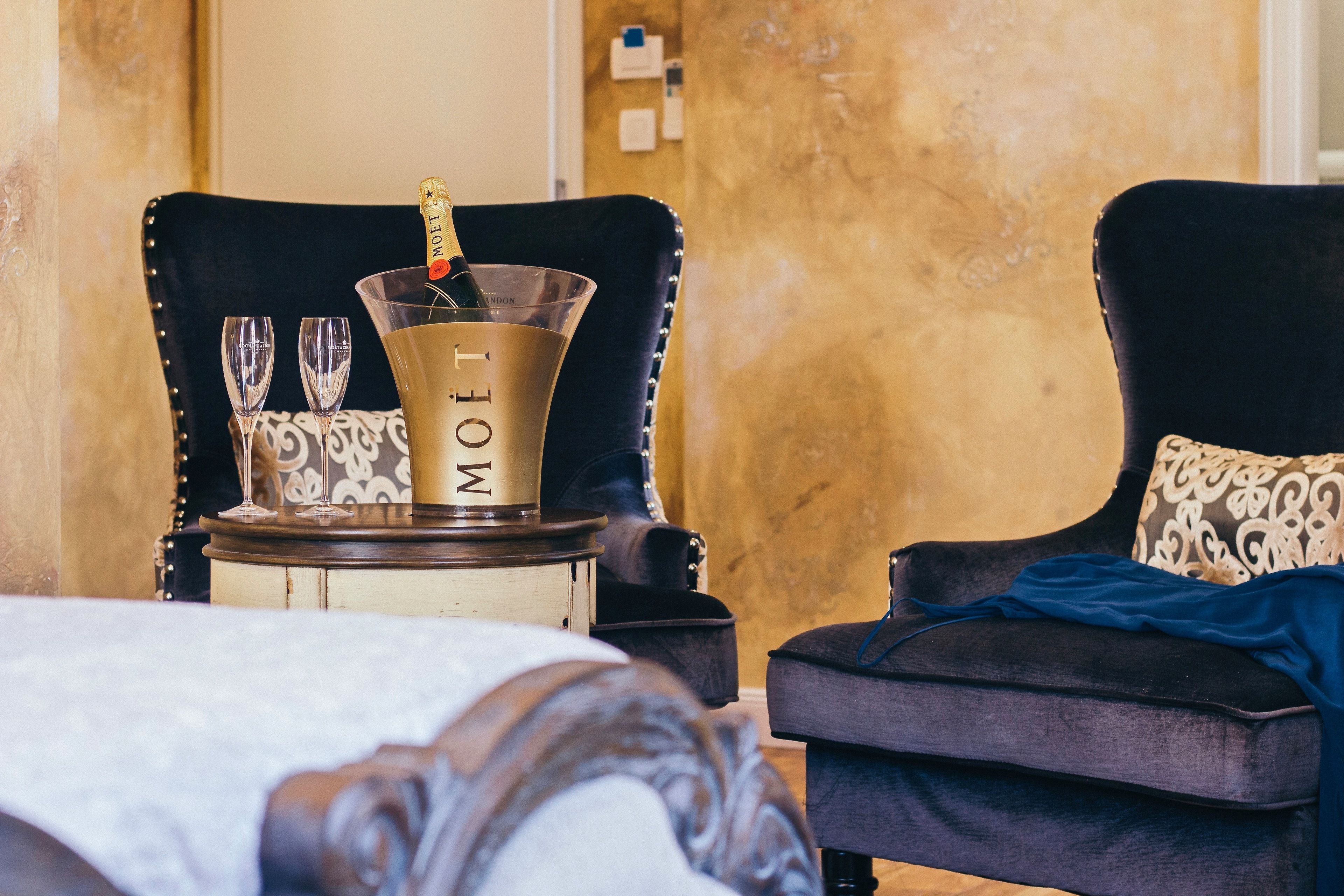 Foto - Plaza Marchi Old Town - MAG Quaint & Elegant Boutique Hotels