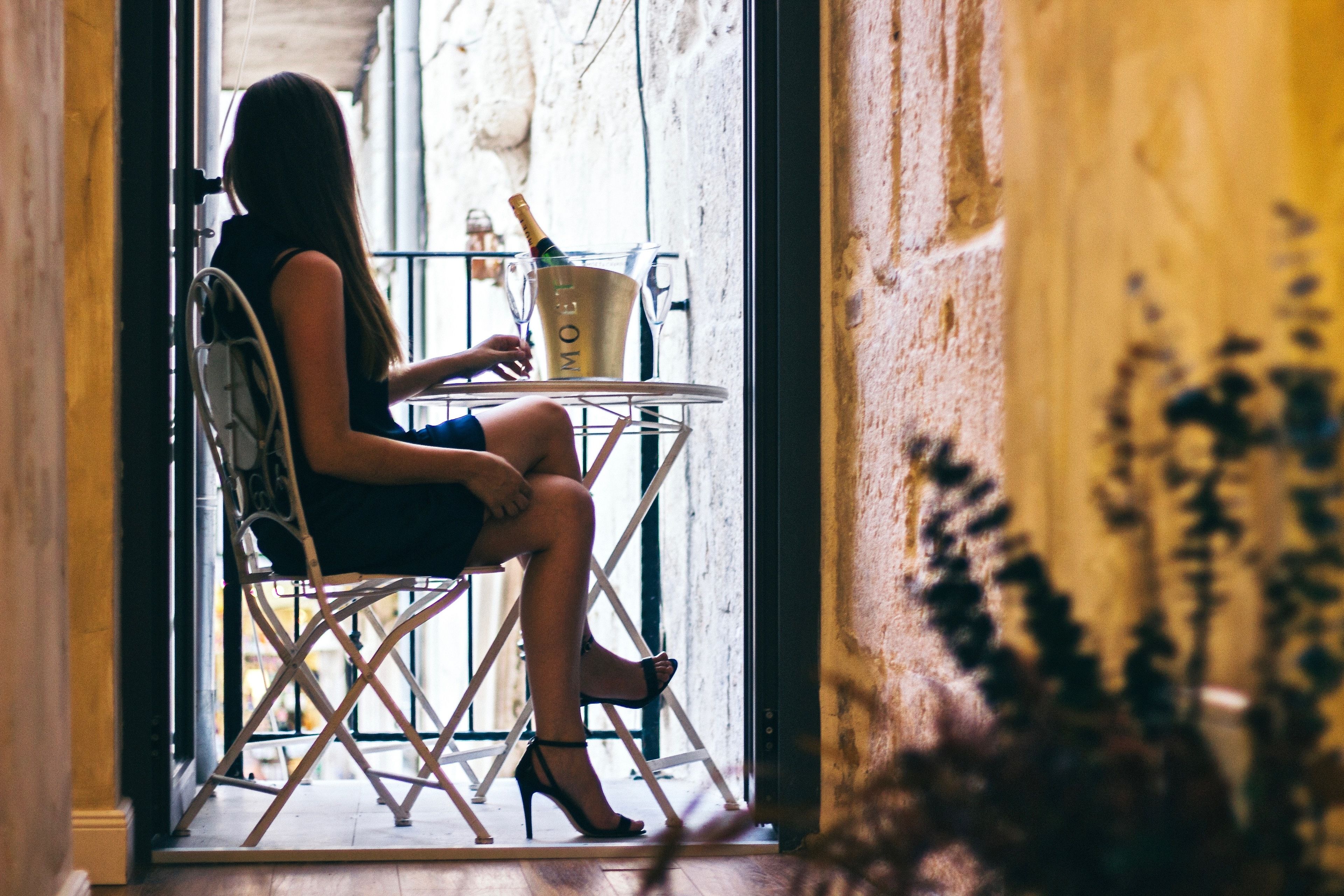 Foto - Plaza Marchi Old Town - MAG Quaint & Elegant Boutique Hotels