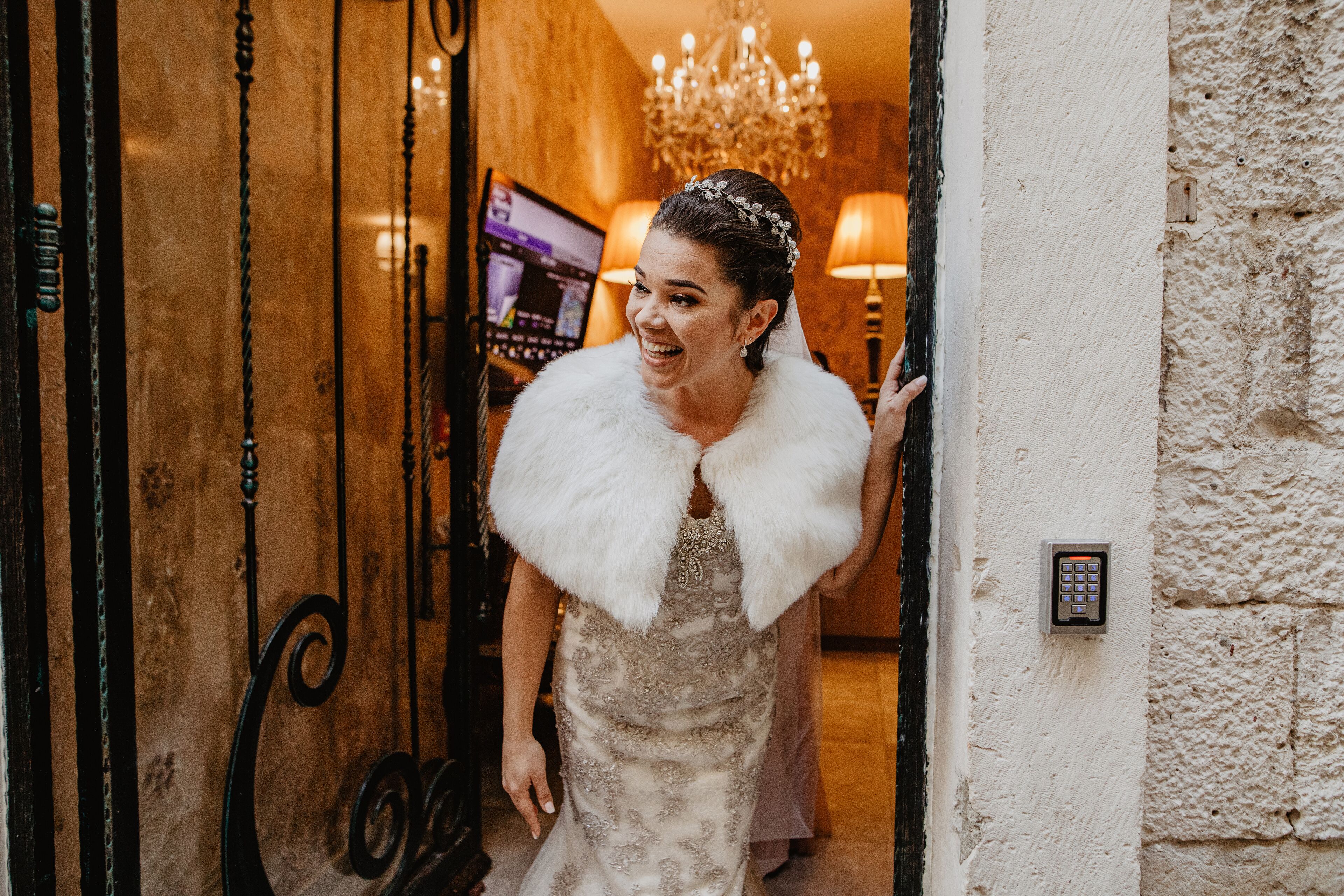 Foto - Plaza Marchi Old Town - MAG Quaint & Elegant Boutique Hotels