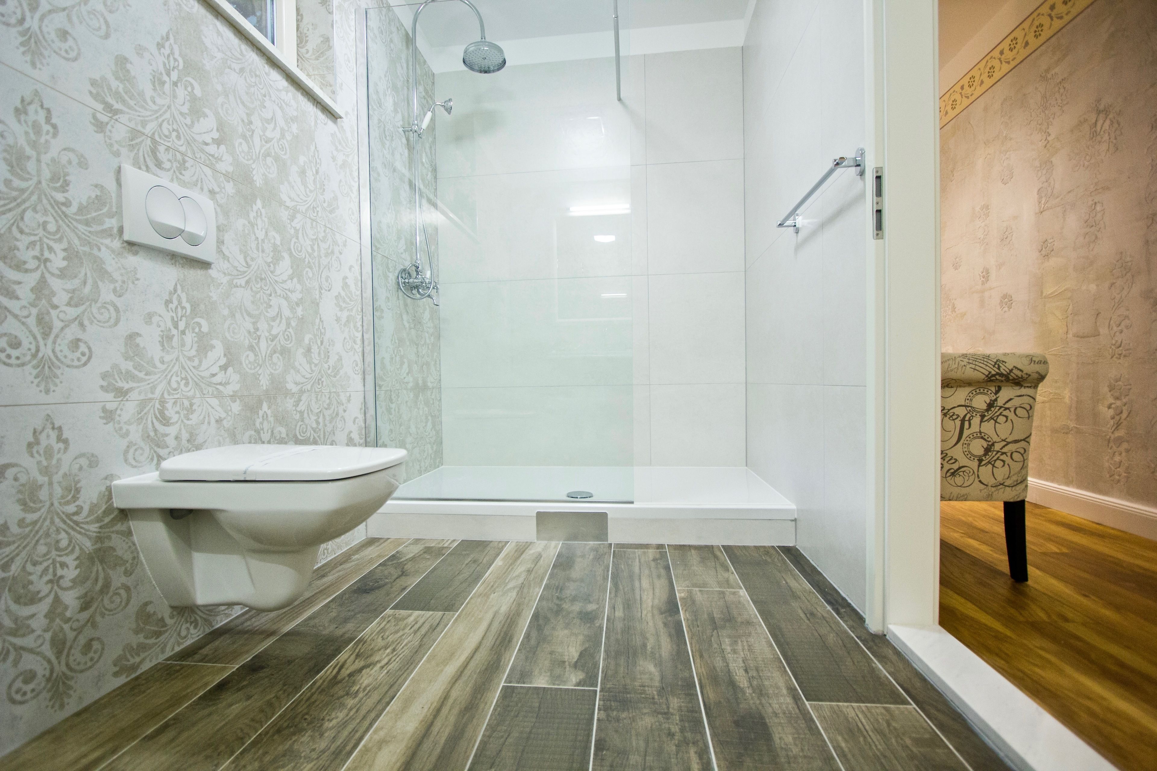 Foto - Plaza Marchi Old Town - MAG Quaint & Elegant Boutique Hotels