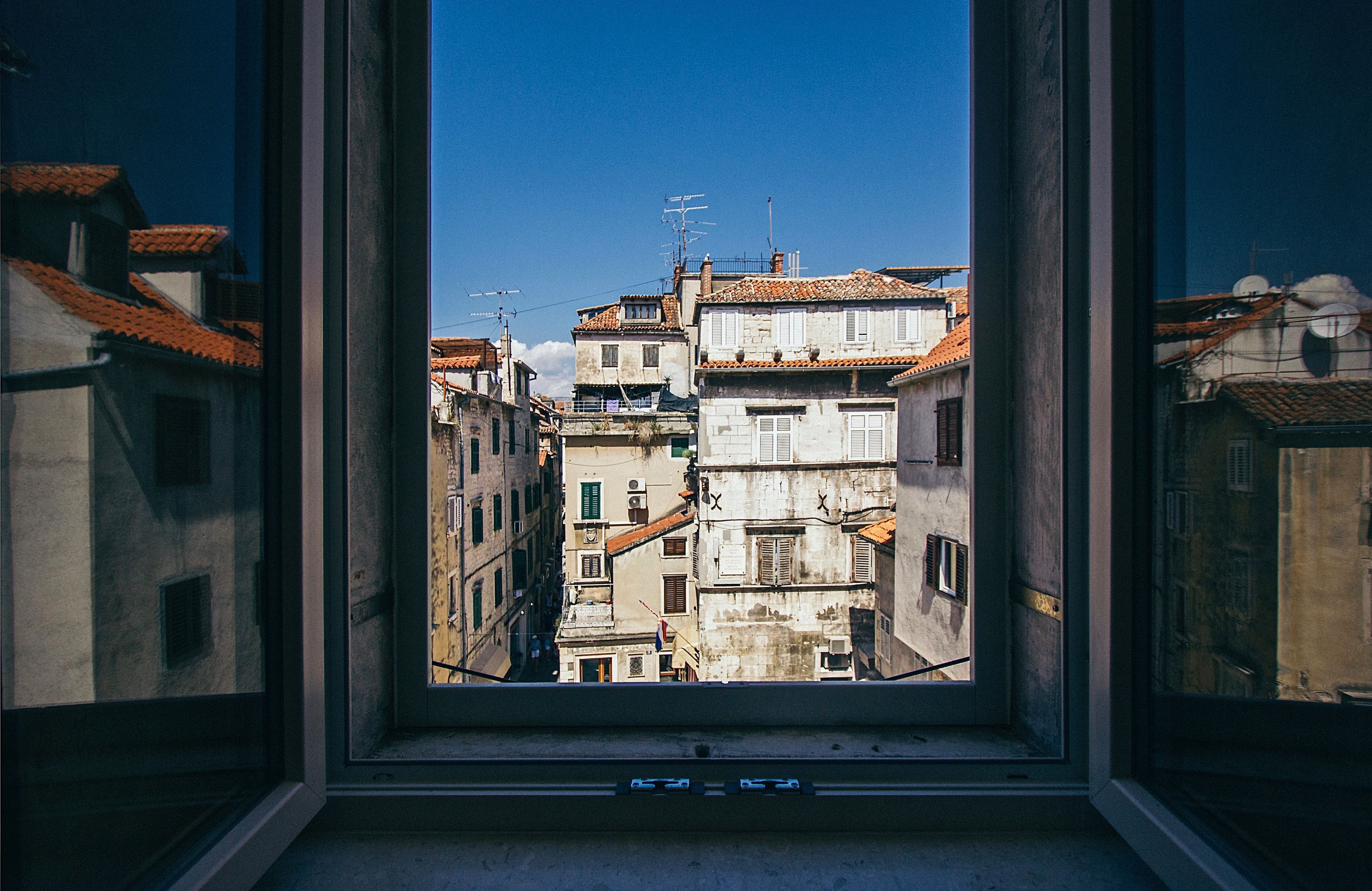 Foto - Plaza Marchi Old Town - MAG Quaint & Elegant Boutique Hotels