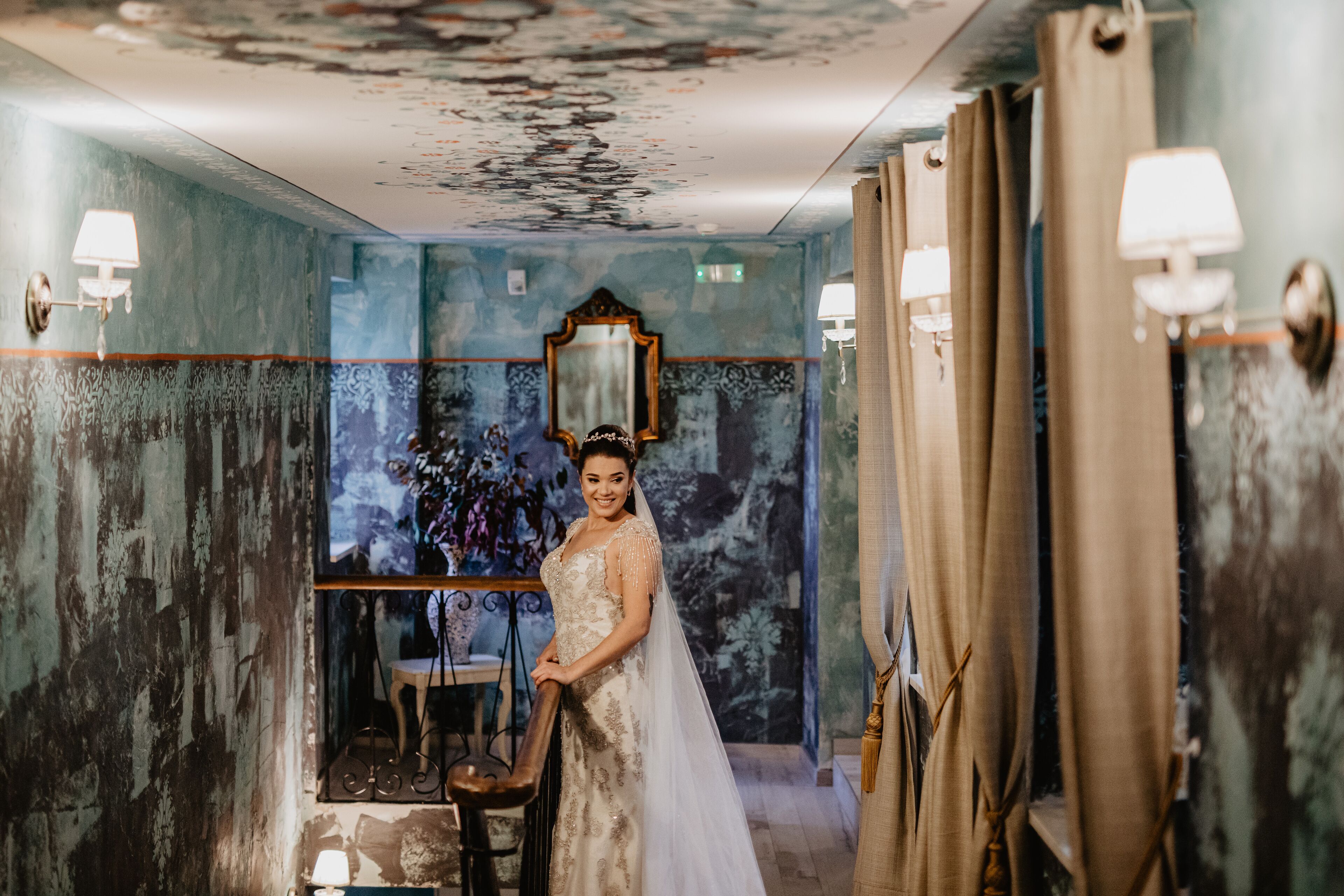 Foto - Plaza Marchi Old Town - MAG Quaint & Elegant Boutique Hotels