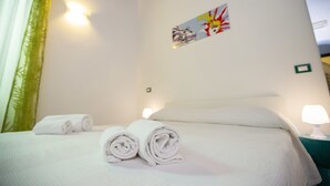 星評価なしの画像、4 / 28、ボタン