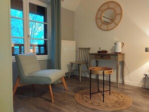 Habitació (Art Mony) | Roba de llit d'alta qualitat i decoració individual 