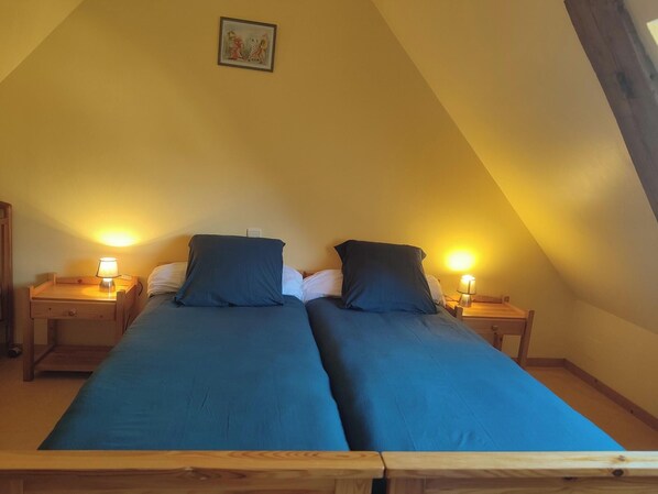 Room (Elegance)