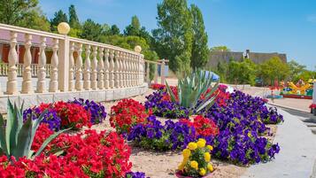Giardino