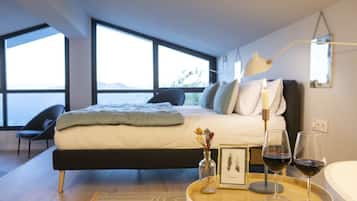 Ropa de cama de alta calidad, cubrecamas y colchones Select Comfort