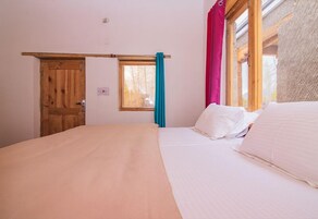 1 habitación 
