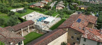 Agriturismo Milord