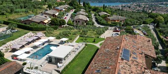 Agriturismo Milord