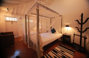 Vila superluxo, 5 quartos, vista para a praia | 5 quartos, roupas de cama premium, frigobar