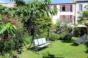 Jardim