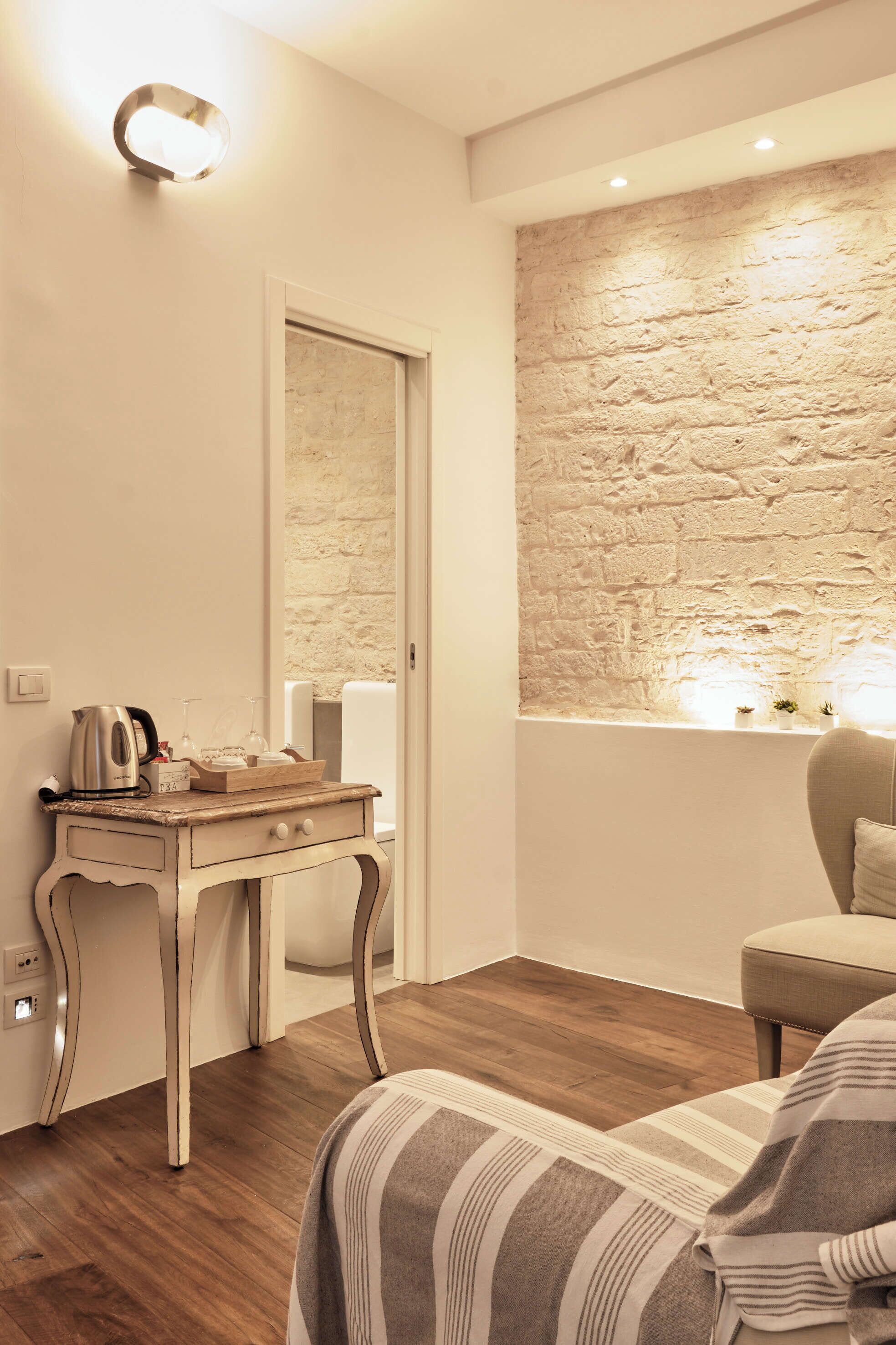 Photo - Palazzo Scotto - Widespread Collection