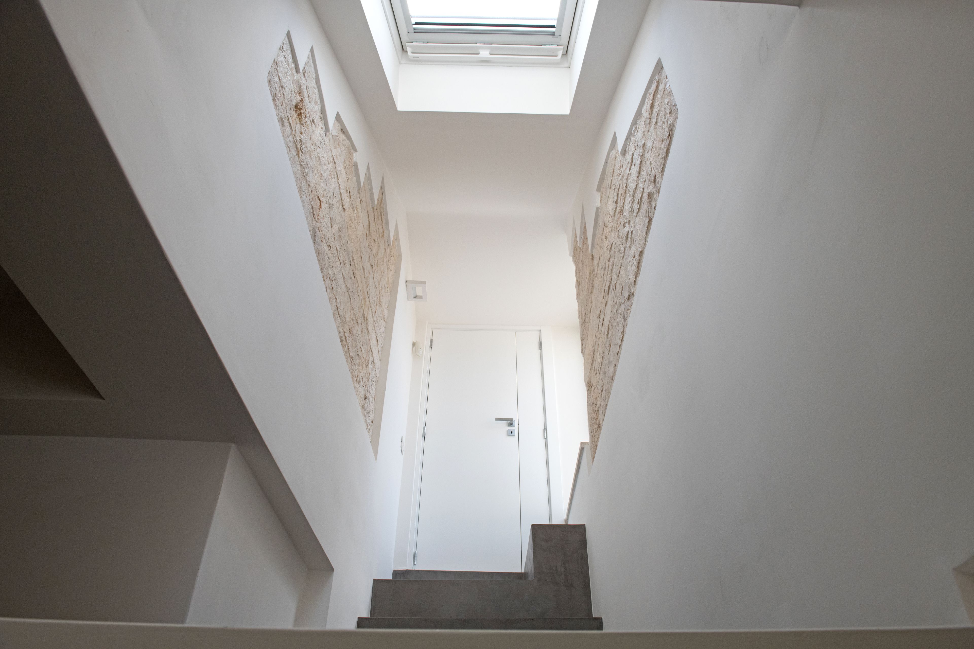 Photo - Palazzo Scotto - Widespread Collection