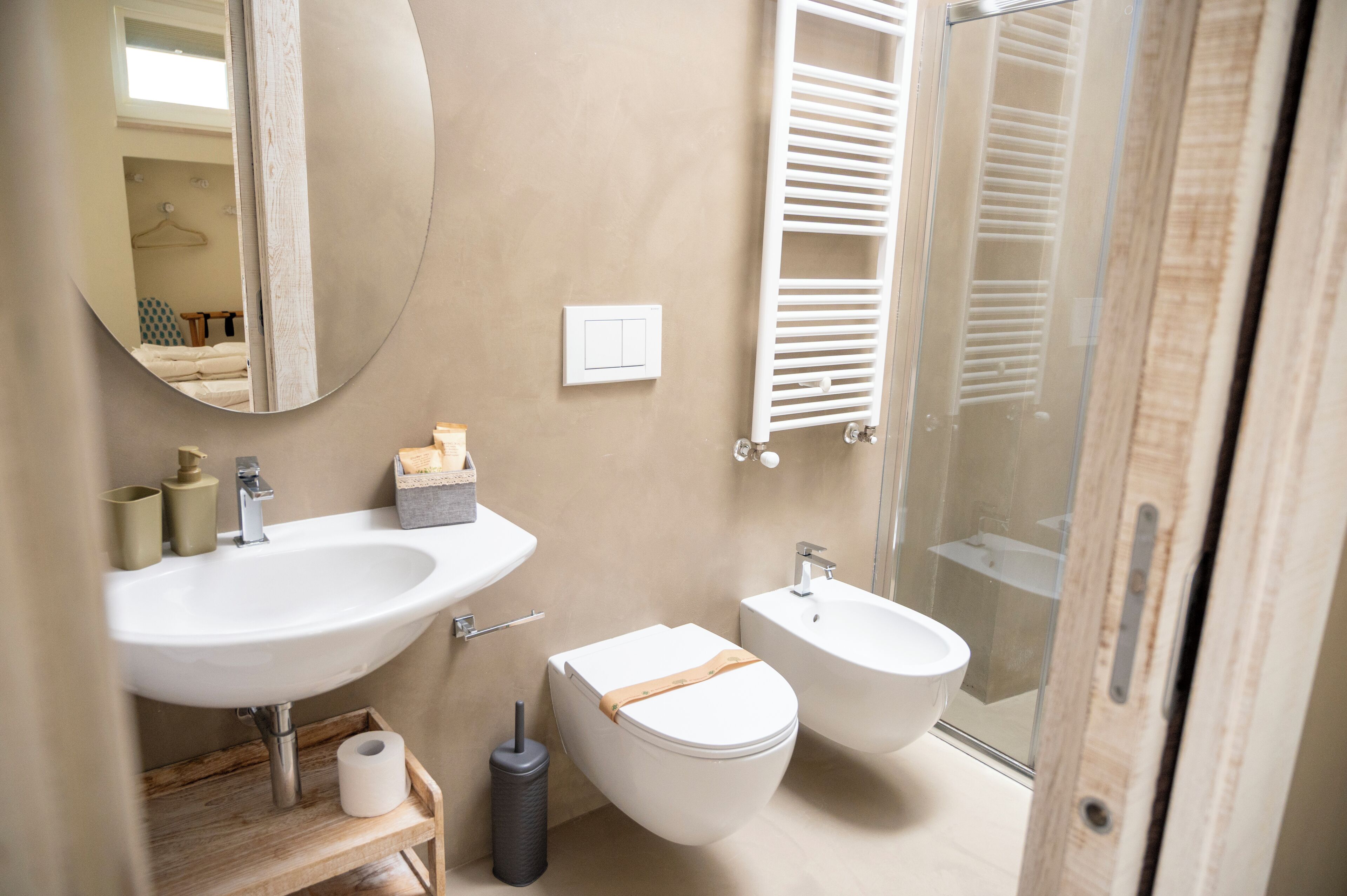 Photo - Palazzo Scotto - Widespread Collection